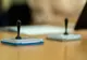 70 % dintre cetăţeni s-ar prezenta la urnele de vot, dacă duminica viitoare s-ar organiza alegeri prezidenţiale