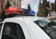 Doi copii răniți într-un accident rutier, la Vâlcele