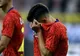 FCSB, penalizată de Comisia de Disciplină după meciul cu Sepsi, din finala Cupei României