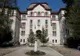 Colegiul Naţional „Mihai Viteazul” din Sfântu Gheorghe a intrat, de astăzi, în scenariul roșu