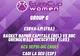 Baschet feminin: Sepsi SIC și-a aflat adversarii din EuroCup