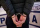 Tânăr acuzat de înșelăciune reținut de polițiști