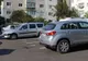 Reduceri semnificative la abonamentele de parcare din Sfântu Gheorghe