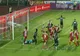 VIDEO Sepsi - Hermannstadt 1-1