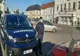 Recomandările jandarmilor din Covasna pentru minivacanța de 1 Decembrie