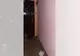La un pas de explozie! Gestul criminal al unui covăsnean putea provoca o adevărată tragedie!