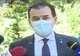 Ludovic Orban, noi detalii despre ziua VOTULUI din 6 decembrie: ”Cei care au covid pot vota cu urna mobilă!” ANUNȚ despre localitățile carantinate