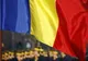 Ziua Națională a României va fi sărbătorită online, la Sfântu Gheorghe