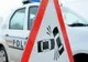 3 maşini implicate într-un accident rutier produs la Sfântu Gheorghe
