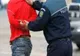 Covăsneni arestați după ce au răpit un cetățean austriac