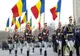 Prefectura Covasna a anunțat programul de 1 Decembrie din municipiul Sfântu Gheorghe