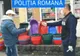 COVID-19. Polițiștii din Covasna au dat amenzi de aproape 30.000 de  lei
