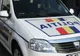 Două accidente rutiere cu victime, la Târgu Secuiesc și Sfântu Gheorghe