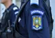 11 jandarmi covăsneni confirmaţi cu COVID-19 de la începutul pandemiei