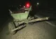 Bărbat de 64 de ani, mort după ce a căzut din căruță!