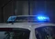 COVID-19. Polițiștii din Covasna au dat 80 de amenzi în valoare totală de 11.000 de lei