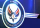 Primarul comunei Moacșa a fost declarat incompatibil