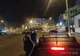 VIDEO 141 de jandarmi și polițiști mobilizați la miezul nopții