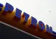Culisele statului paralel | Privatizarea Petrom. Cum pierde statul sute de milioane de euro - Legea redevențelor, ignorată de autorități