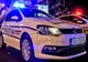 285 de polițiști covăsneni la datorie, în minivacanța de Crăciun