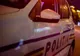 Șoferi băuți sau drogați, prinși de polițiștii din Covasna