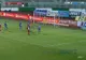 VIDEO Sepsi OSK, egal norocos cu FC Botoșani