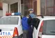 Bărbat din Covasna reținut după ce a fost prins la furat în Brașov