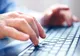 5 amenzi pentru postarea unor materiale electorale online, în Covasna