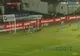 VIDEO Sepsi OSK, show cu UTA