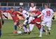 VIDEO Sepsi, egal cu FCSB