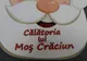 ATENȚIE de unde cumpărați cadouri pentru Crăciun! Cărţi cu greşeli gramaticale descoperite de OPC!