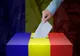 Prezența FINALĂ la vot, în județul Covasna!