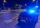 Polițiștii și jandarmii, efective mărite de Revelion