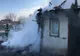 127 de intervenții ale pompierilor din Covasna, în 4 zile