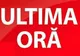 Scurgere de gaze pe o stradă din Sfântu Gheorghe
