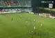 VIDEO Goluri superbe, la Mediaș! Gaz Metan - Sepsi OSK 0-3