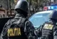 Percheziții de AMPLOARE în Capitală și în alte 13 județe