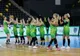 BASCHET: Sepsi SIC, prima victorie în EuroCup! Meciul 2, LIVE AICI, diseară!