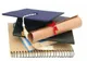 Până pe 29 ianuarie se pot depune dosarele pentru bursele acordate studenților din anii terminali
