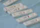 Ministrul Sănătății anunță testare pentru coronavirus în școli, după 8 februarie