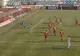 VIDEO Sepsi OSK s-a distrat cu Astra