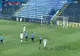VIDEO Sepsi OSK, egal dramatic într-un meci cu 6 goluri!