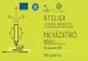 Asociația GAL SEPSI inițiază un nou atelier de proiecte