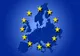 Proiect european de peste 500.000 de euro al Asociației GAL ”Sepsi”