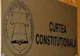 CCR a decis că majorarea pensiilor cu 40% este constituțională