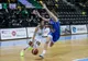 BASCHET: Sepsi SIC s-a calificat în optimile EuroCup