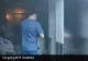 Incident la Secția ATI de la Spitalul Sf. Pantelimon din București! Mai mulți pacienți - EVACUAȚI