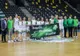 BASCHET: Trei meciuri în EuroCup pentru Sepsi SIC, din această seară, la Sfântu Gheorghe