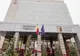 La Sfântu Gheorghe, impozitele pentru locuinţe au rămas la nivelul minim permis de lege