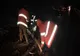VIDEO Copac căzut pe carosabil, în județul Covasna